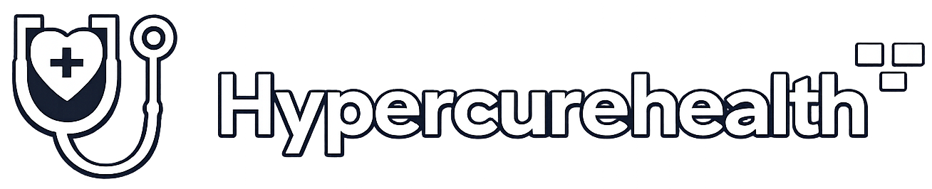 Hypercurehealth