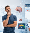 How Do I Know If My Testosterone Is Low?